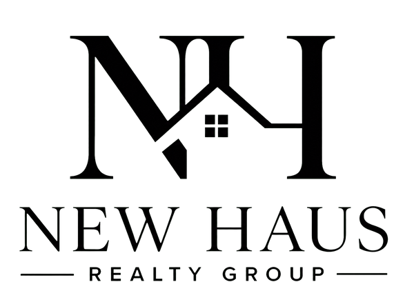 New Haus Realty Group