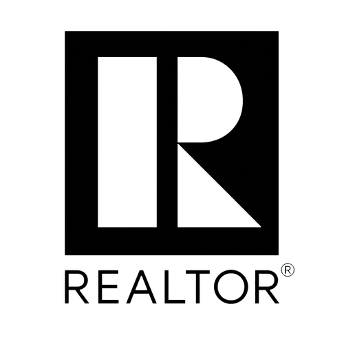 REALTOR