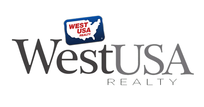 West USA Realty