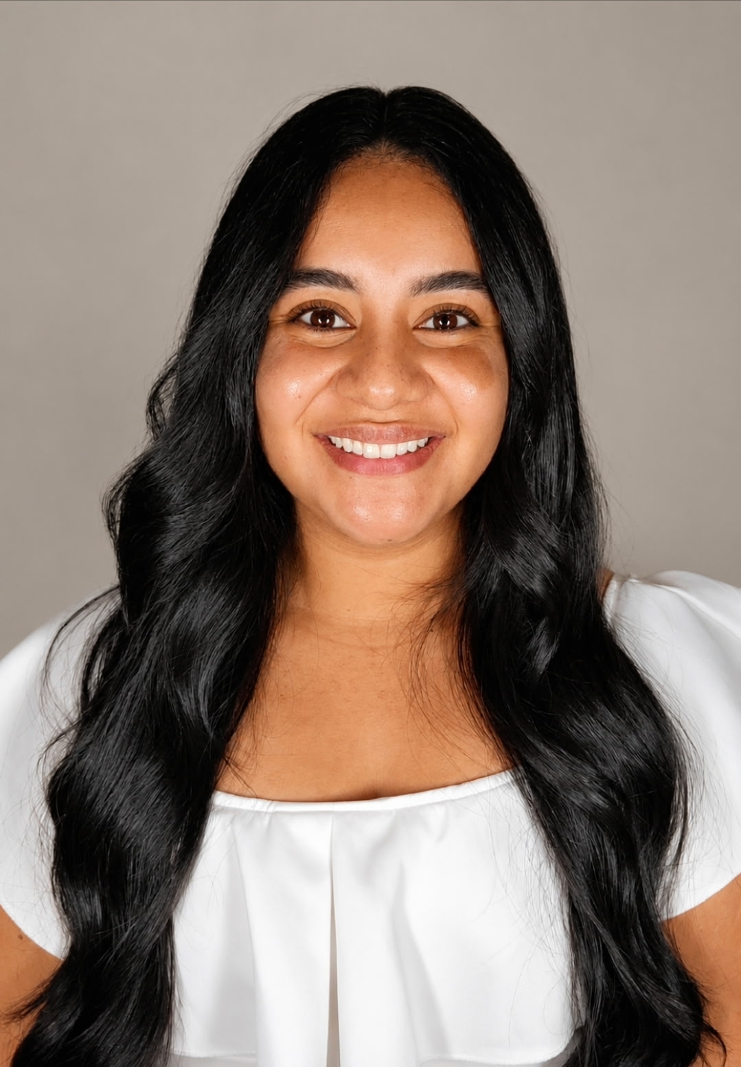 Kim Gonzalez